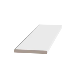 Плинтус Ultrawood Base 1212 2000x12x120