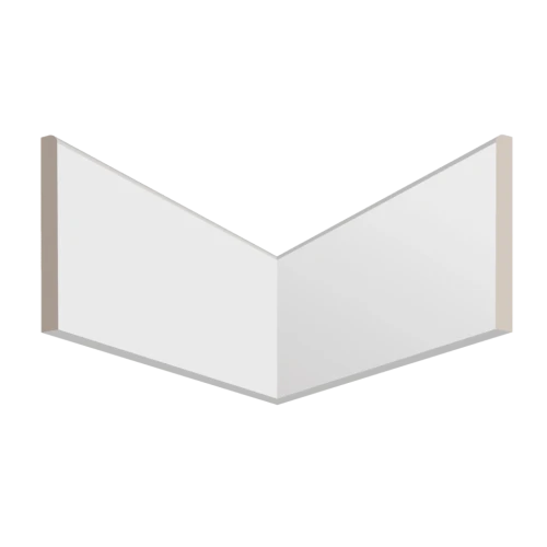 Плинтус Ultrawood Base 1212 2000x12x120 на otdelka1.ru