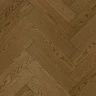 Кварцевый паркет Quartz Parquet Английская елка 5/0.6 мм 33-410 Дуб Рустикальный на otdelka1.ru