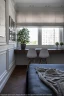 Кварцевый паркет Quartz Parquet Английская елка 5/0.6 мм 33-410 Дуб Рустикальный на otdelka1.ru