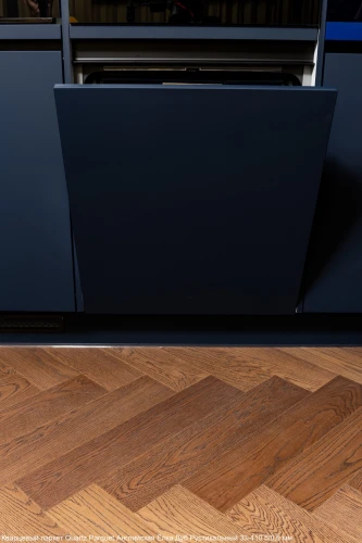 Кварцевый паркет Quartz Parquet Английская елка 5/0.6 мм 33-410 Дуб Рустикальный на otdelka1.ru