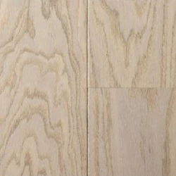 Инженерная доска Дэми флор / Damy Floor Luxury Дуб скандинавский