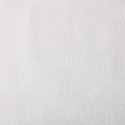 Обои NC Color 4050-050