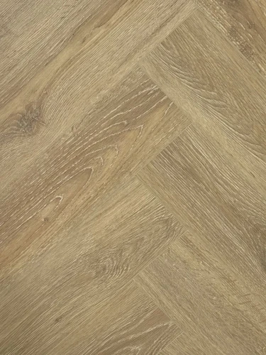 Кварц-виниловый ламинат Icon Floor Purple PL-310 Дуб Беренс на Otdelka1.ru