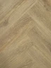 Кварц-виниловый ламинат Icon Floor Purple PL-310 Дуб Беренс на Otdelka1.ru