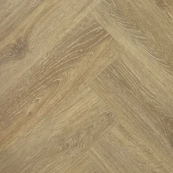 Кварц-виниловый ламинат Icon Floor Purple PL-310 Дуб Беренс