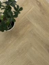 Кварц-виниловый ламинат Icon Floor Purple PL-310 Дуб Беренс на Otdelka1.ru