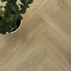 Кварц-виниловый ламинат Icon Floor Purple PL-310 Дуб Беренс