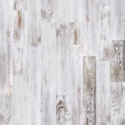 Клеевая напольная пробка Коркстайл / Corkstyle Loft Bone