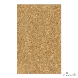 Замковая напольная пробка Ibercork Амадора