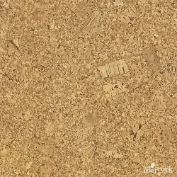 Замковая напольная пробка Ibercork Амадора