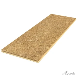 Замковая напольная пробка Ibercork Амадора