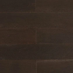 Паркетная доска Амбер вуд / Amber wood Классика Дуб Махагон