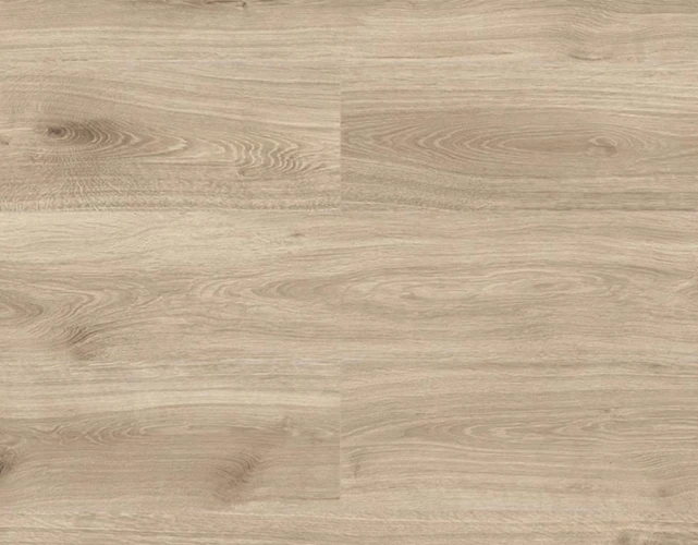 Ламинат Кронопол / Kronopol Terra Platinium Aqua Block D6201 Venice Oak на Otdelka1.ru
