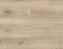 Ламинат Кронопол / Kronopol Terra Platinium Aqua Block D6201 Venice Oak на Otdelka1.ru