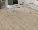 Ламинат Кронопол / Kronopol Terra Platinium Aqua Block D6201 Venice Oak на Otdelka1.ru
