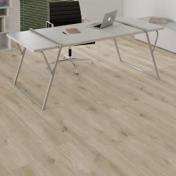 Ламинат Kronopol Терра Платиниум Аква Блок / Terra Platinium Aqua Block D6201 Venice Дуб