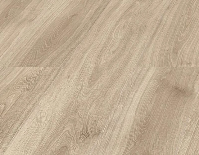 Ламинат Кронопол / Kronopol Terra Platinium Aqua Block D6201 Venice Oak на Otdelka1.ru