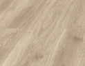 Ламинат Кронопол / Kronopol Terra Platinium Aqua Block D6201 Venice Oak на Otdelka1.ru