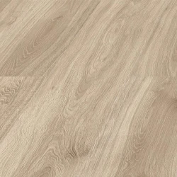 Ламинат Kronopol Терра Платиниум Аква Блок / Terra Platinium Aqua Block D6201 Venice Дуб