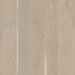 Паркетная доска Boen Дуб Grey Harmony Aniomoso