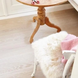 Паркетная доска Boen Дуб Grey Harmony Aniomoso