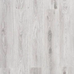 Ламинат Кроношпан / Kronospan Victory Beauty 2612 Дуб Шевниган Крафт