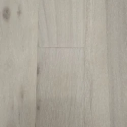 Паркетная доска Галатея / Galathea Italian collection Дуб Cappuccino