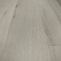 Паркетная доска Галатея / Galathea Italian collection Дуб Cappuccino