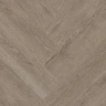 Виниловый Ламинат Деми флор / Damy floor London Ливерпуль на Otdelka1.ru