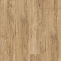 Ламинат My Floor Cottage MV856 Дуб Монтело Натуральный