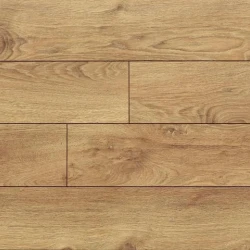 Ламинат My Step Terra Aqua Block MS148AB Дуб Рим