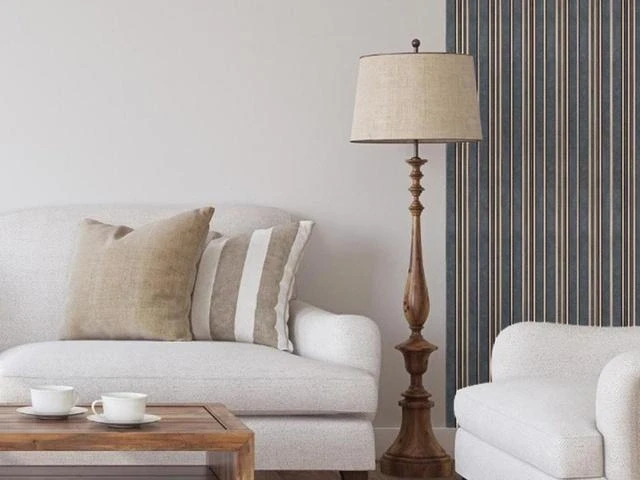 Стеновая панель My Step MSP112 на otdelka1.ru