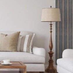 Стеновая панель My Step MSP112