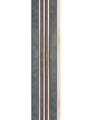 Стеновая панель My Step MSP112 на otdelka1.ru