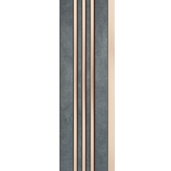 Стеновая панель My Step MSP112