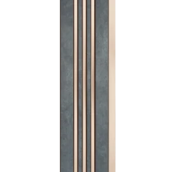 Стеновая панель My Step MSP112