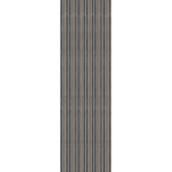 Стеновая панель My Step MSP112