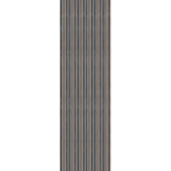 Стеновая панель My Step MSP112