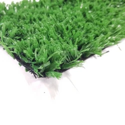 Искусственная трава AF Спортинг фит 20