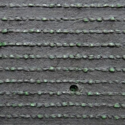 Искусственная трава AF Спортинг фит 20