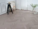 Ламинат Lamiwood Shelby 312 Дуб Бостон на Otdelka1.ru