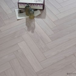 Ламинат Lamiwood Shelby 312 Дуб Бостон