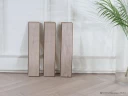 Ламинат Lamiwood Shelby 312 Дуб Бостон на Otdelka1.ru