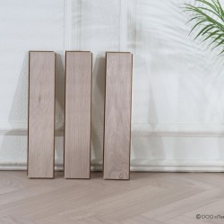 Ламинат Lamiwood Shelby 312 Дуб Бостон