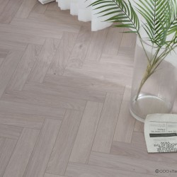 Ламинат Lamiwood Shelby 312 Дуб Бостон