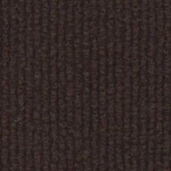 Выставочный ковролин AF Expoplay Cacao