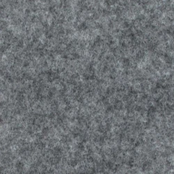 Выставочный ковролин AF Спектра светло-серая 521