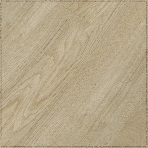 Кварц-виниловый ламинат Fine Floor Rich FF-1993 Дуб Схиза на Otdelka1.ru