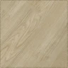 Кварц-виниловый ламинат Fine Floor Rich FF-1993 Дуб Схиза на Otdelka1.ru